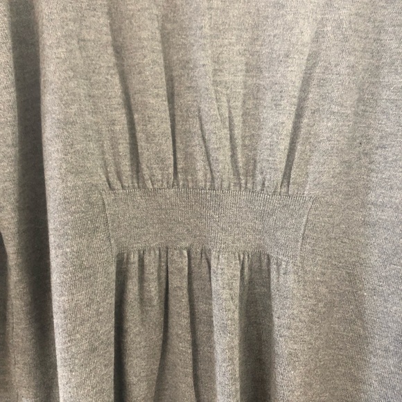 Ricki’s Open Cardigan - Picture 4 of 5